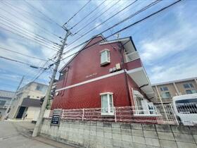 1/16 外観