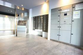 14/15 その他画像