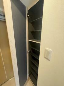 12/18 その他画像