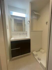 11/18 その他画像