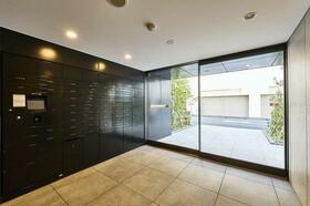 11/16 その他画像