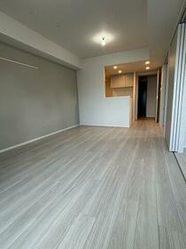 3/16 リビング/ダイニング