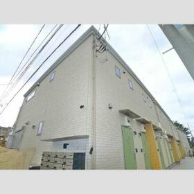 12/15 その他画像