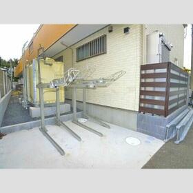 14/15 その他画像