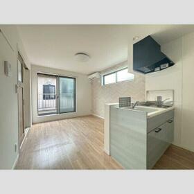 10/15 その他画像