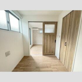 11/15 その他画像