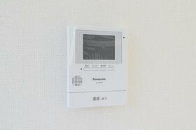 6/16 室内