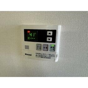 15/16 その他画像