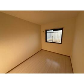 16/16 その他画像