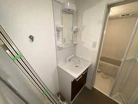 11/13 その他画像