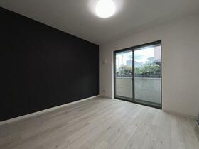 13/13 その他画像