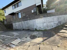 3/3 駐車場