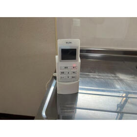 15/17 その他画像