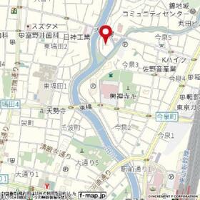 16/17 その他画像