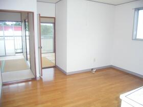 15/16 その他画像