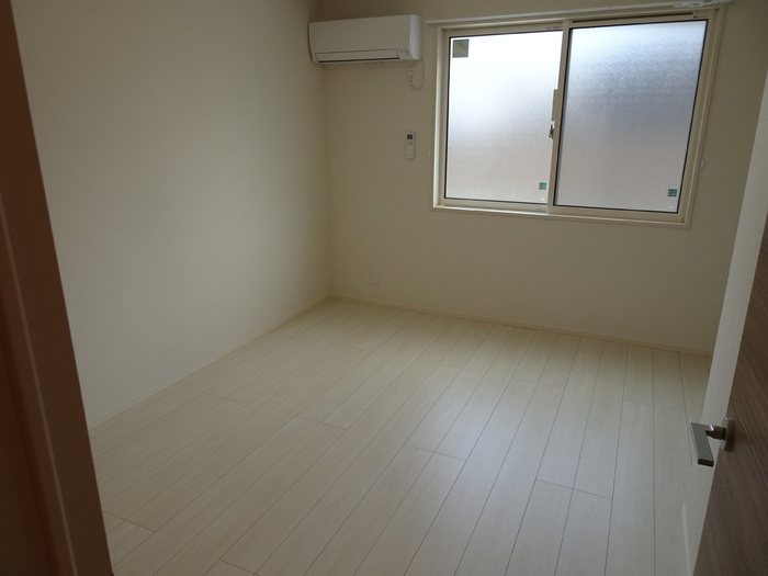 4/20 リビング/ダイニング