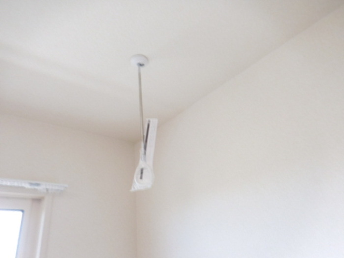 14/20 その他画像