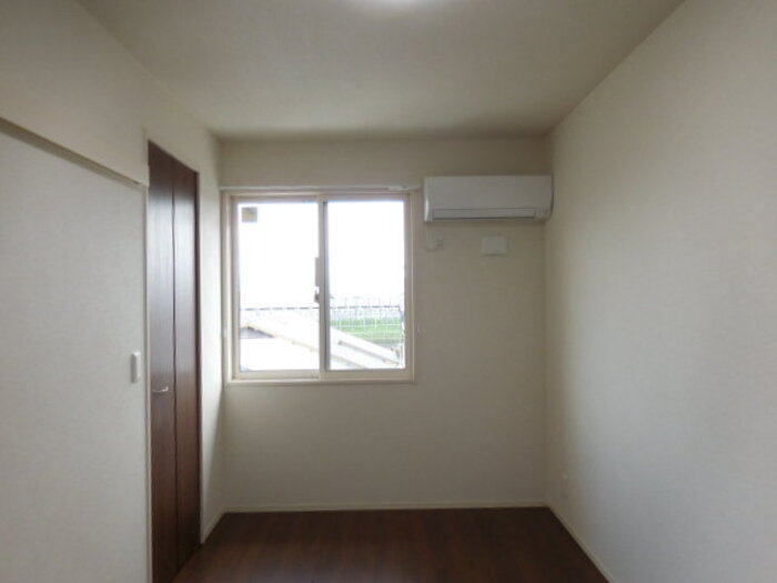 15/20 その他画像