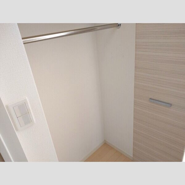 10/20 その他画像