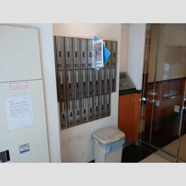 11/20 その他画像