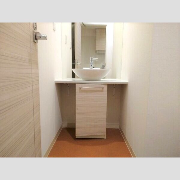 7/20 その他画像