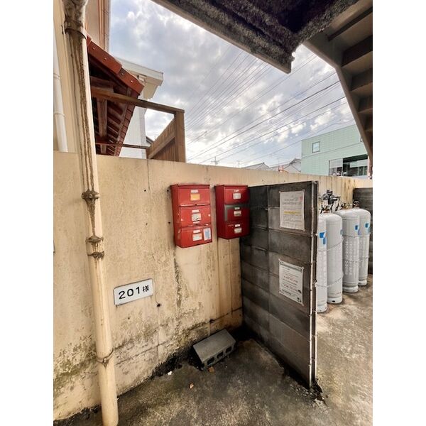 11/12 その他画像