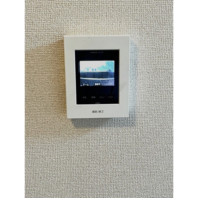 8/11 その他画像