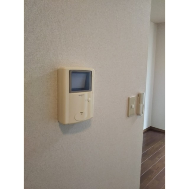 9/11 その他画像