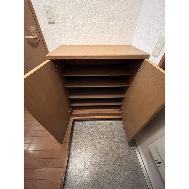 11/11 その他画像