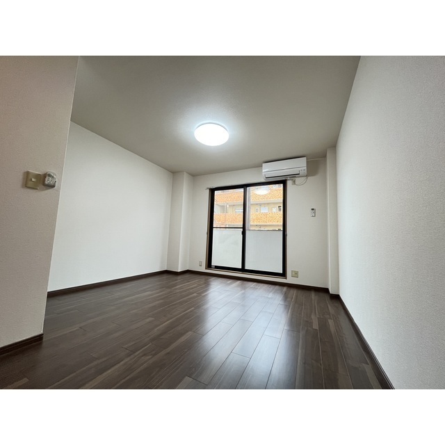 1/11 リビング/ダイニング