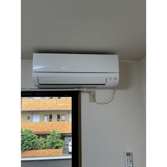 7/11 その他画像