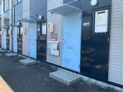 11/14 その他画像