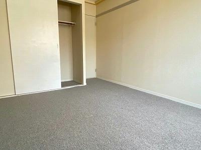 14/14 その他画像