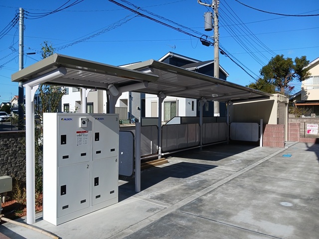 12/20 その他画像