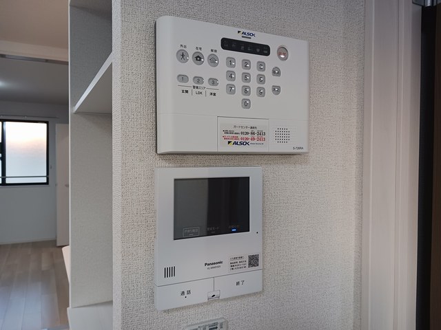 11/20 その他画像