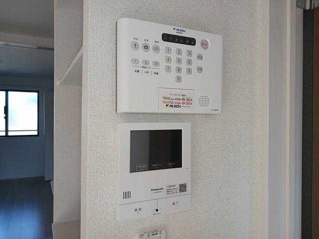 11/20 その他画像
