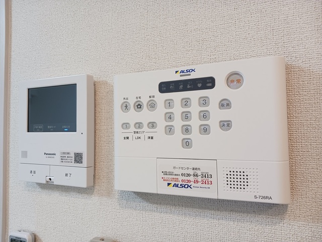12/20 その他画像