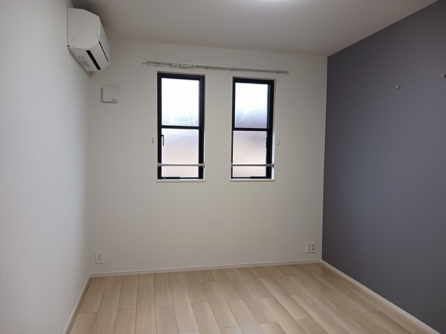 4/20 リビング/ダイニング