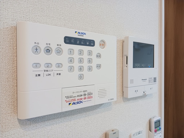 11/20 その他画像