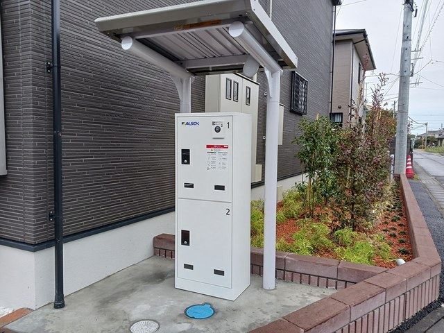 その他画像