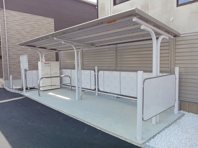 12/20 その他画像