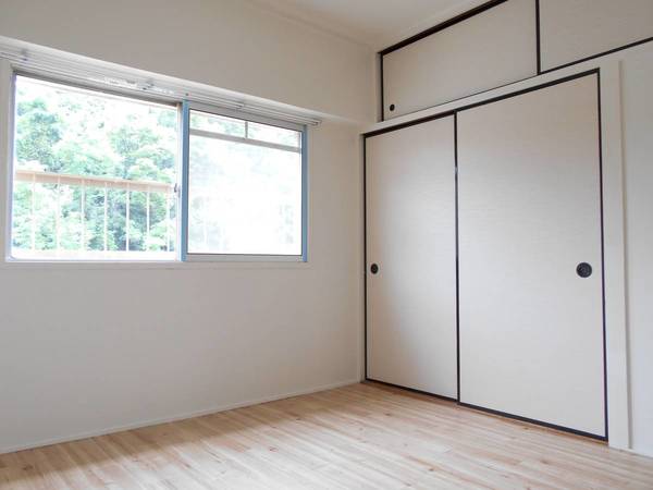 11/17 その他画像