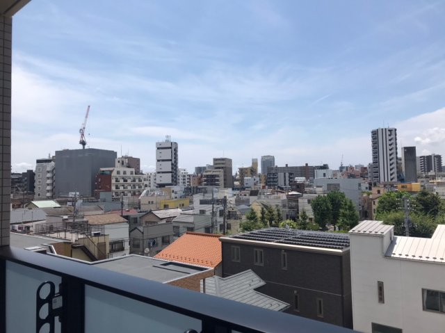 15/22 その他画像