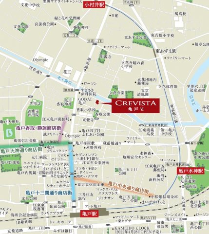 18/22 地図