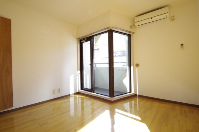 4/24 リビング/ダイニング