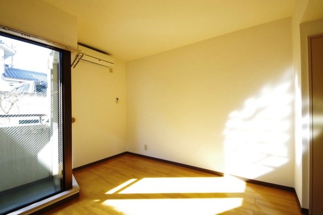 17/24 その他画像