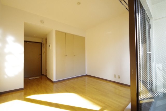 3/24 リビング/ダイニング