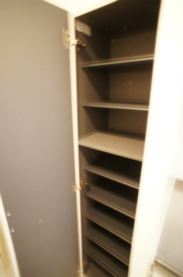 12/19 その他画像