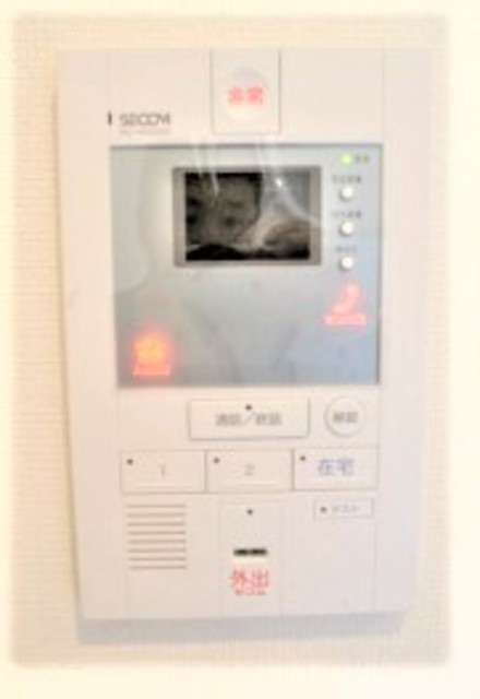 15/19 その他画像