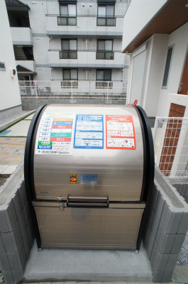 17/19 その他画像